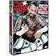 WWE: CM Punk - Best In The World [DVD]