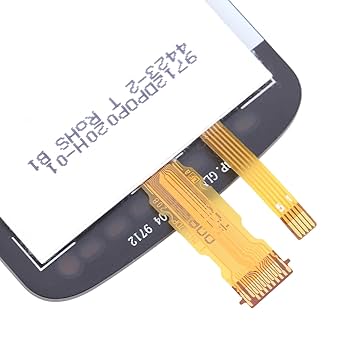 Amazon.com: YMJ Watch Spare Parts for Wahoo Elemnt Bolt V2