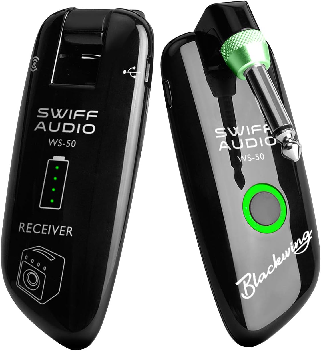 ricevitore stereo per harley davidson