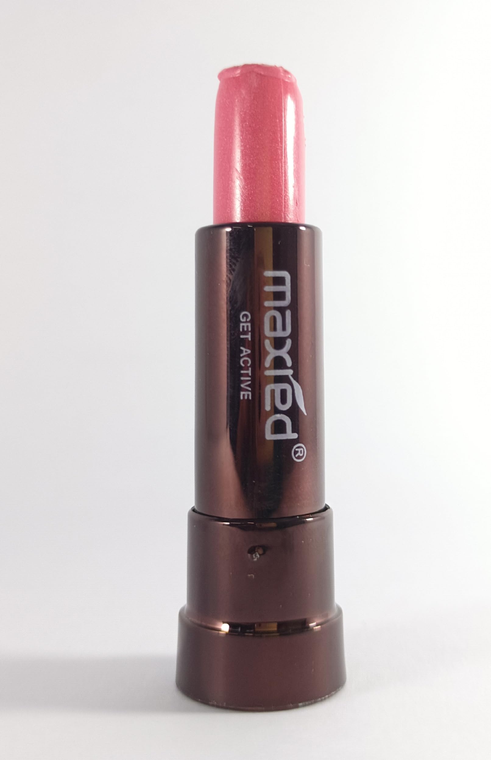 Sedell Paris Cream Lipstick Peach Pink-picture-10