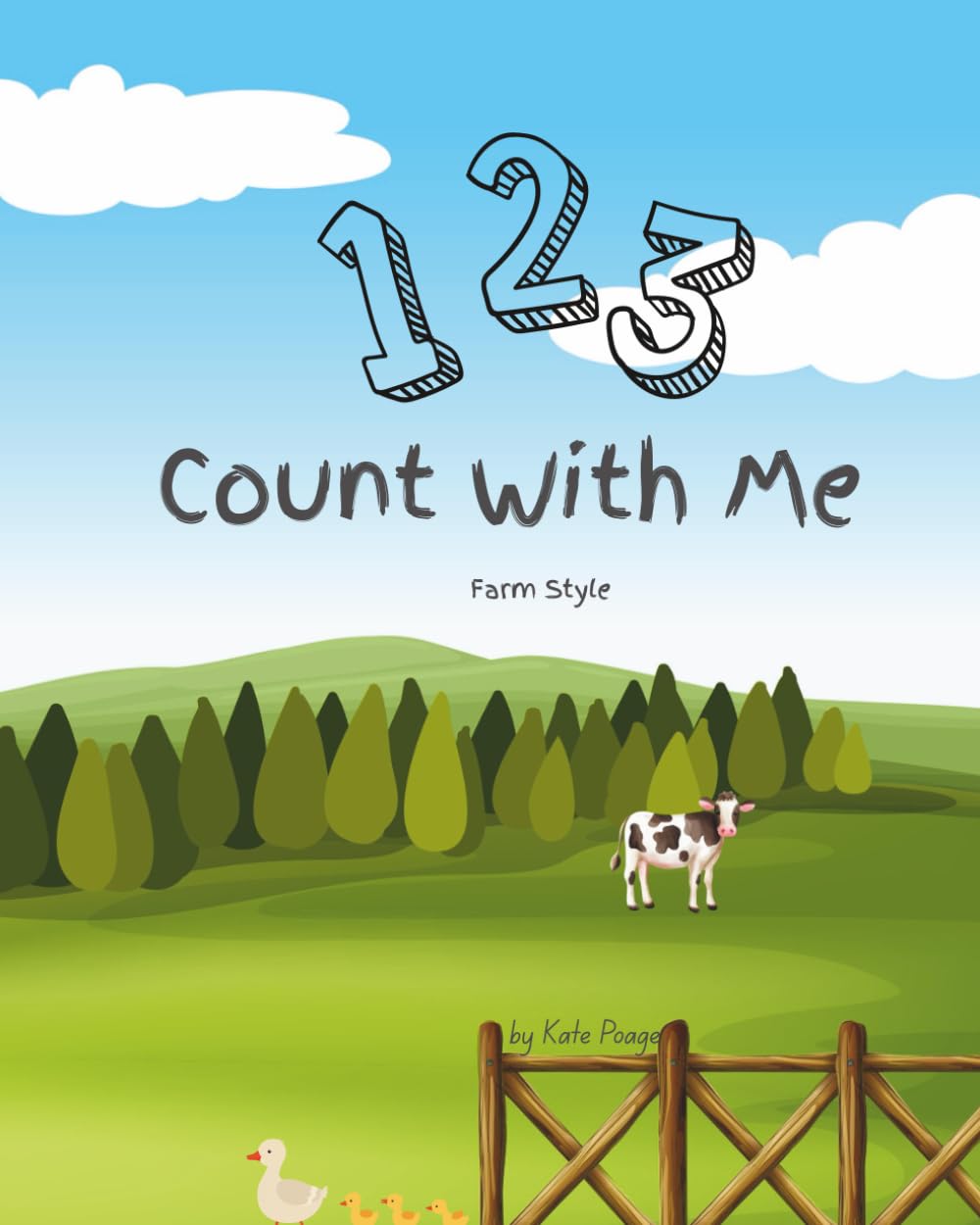 123 Count With Me