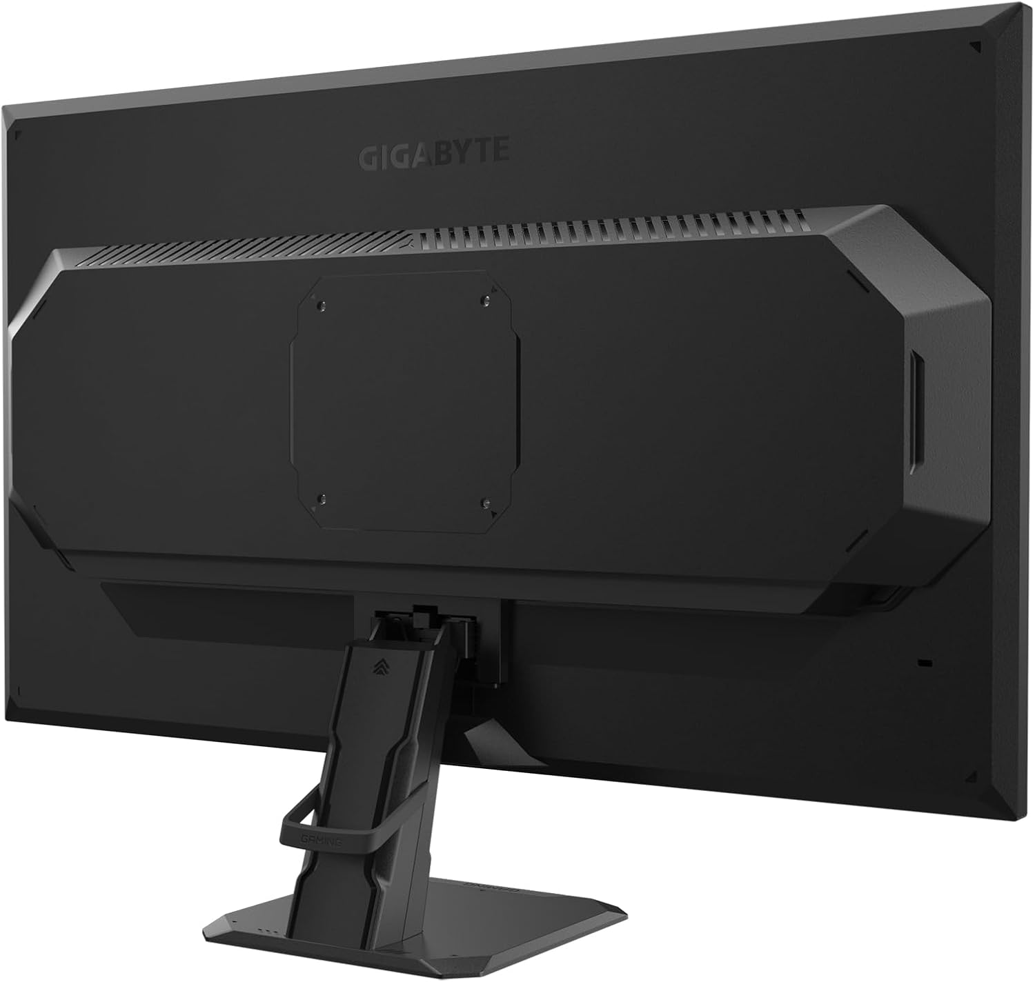 GIGABYTE GS27FA 27″ Monitor de Juego FHD – 1920 x 1080, 180Hz, 1ms, 300 CD/m², FreeSync, HDR Ready, HDMI 2.0 6