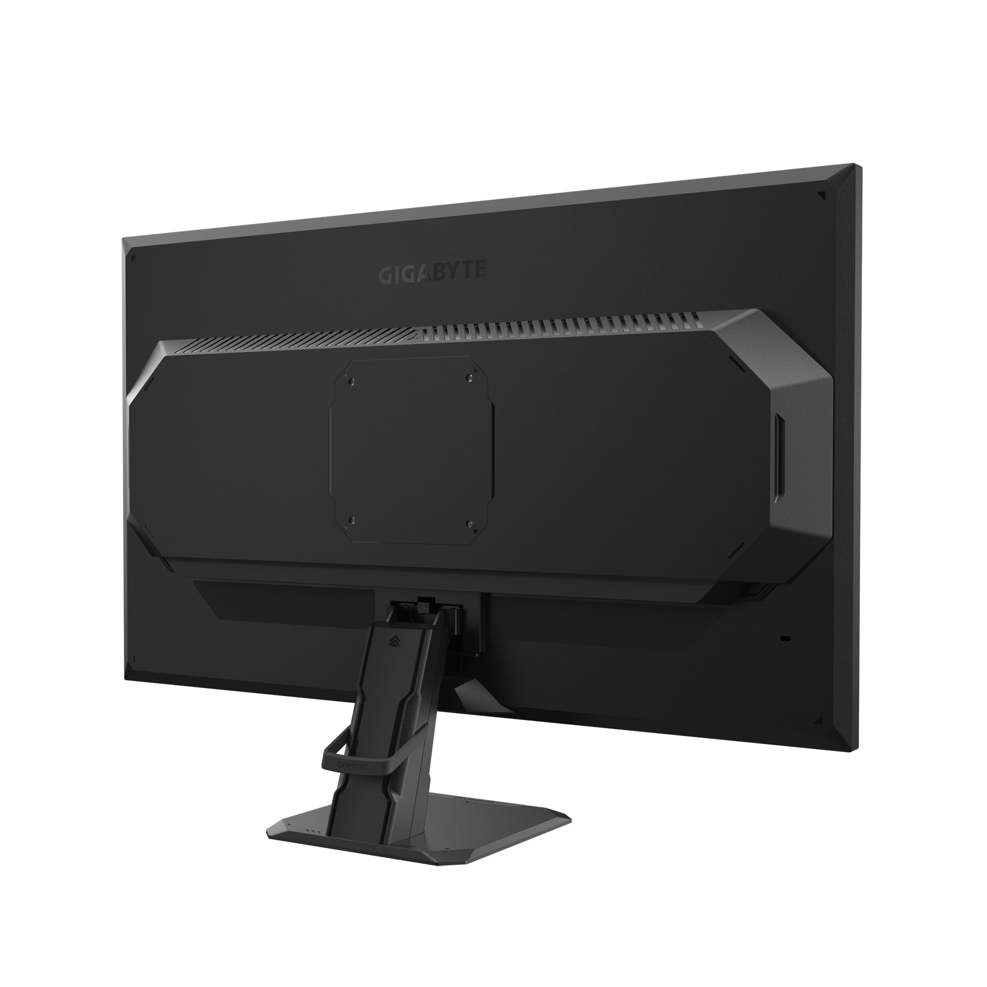 Gigabyte GS27FA 27" monitor do gier FHD - 1920 x 1080, 180Hz, 1ms, 300 CD/m², FreeSync, HDR Ready, HDMI 2.0, Displayport 1.4