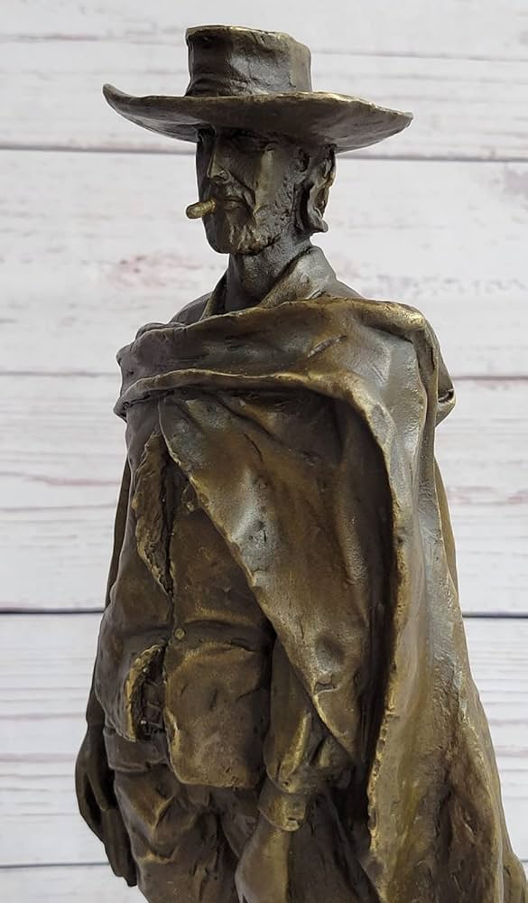 アート作家 在銘ブロンズ製 手 重さ11.6kg 彫刻 銅像 ヴィンテージ アート作家 在銘ブロンズ製 手 重さ11.6kg 彫刻 銅像 ヴィンテージ