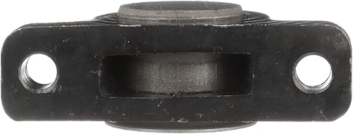 Miniatura 2 de Delphi Buje de brazo de control TD4043W