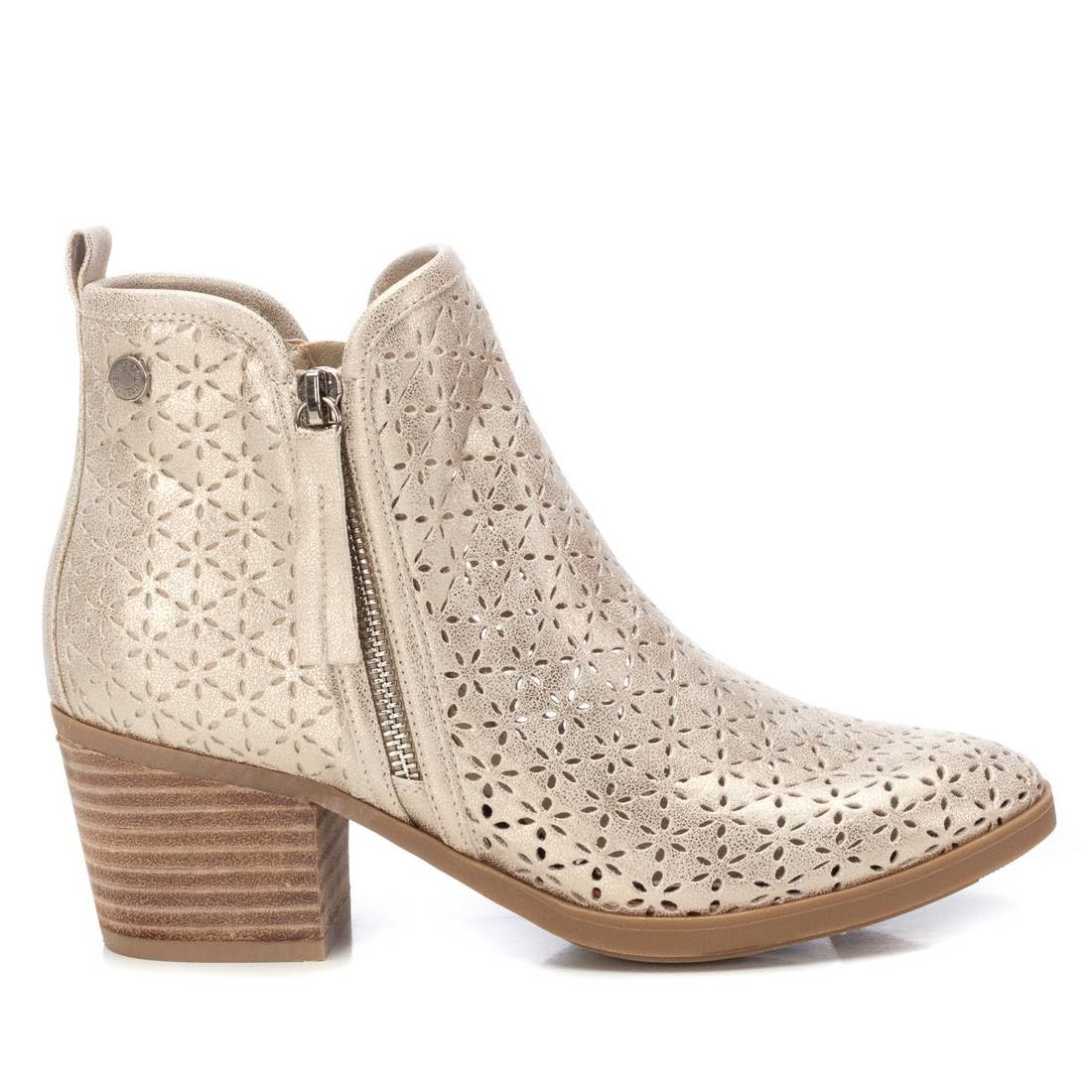 Zapatillas Mujer REFRESH 17278406