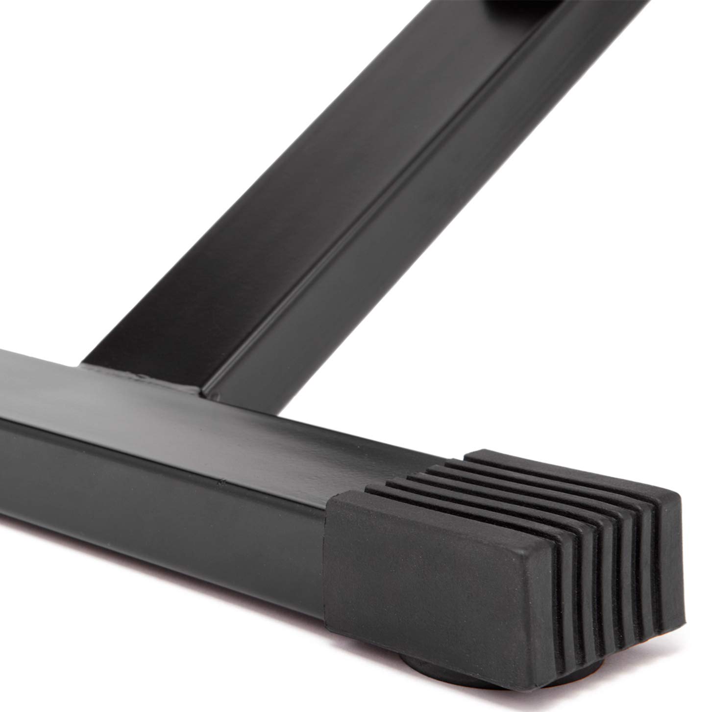 Amazon.co.jp: 【Amazon.co.jp 限定】adidas(アディダス