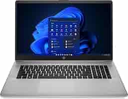 HP 470 G8 Notebook PC Core i5 17.3インチ HP 470 G8 製品詳細・スペック - ノートパソコン・PC通販 | 日本HP