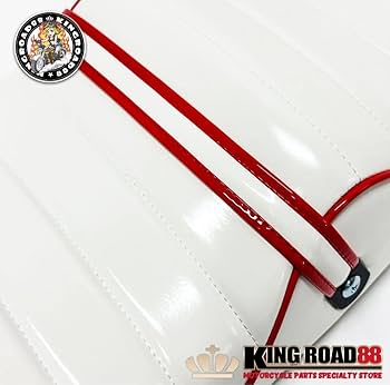 Amazon.co.jp: xjr400 4hm 三段シート : 文房具・オフィス用品