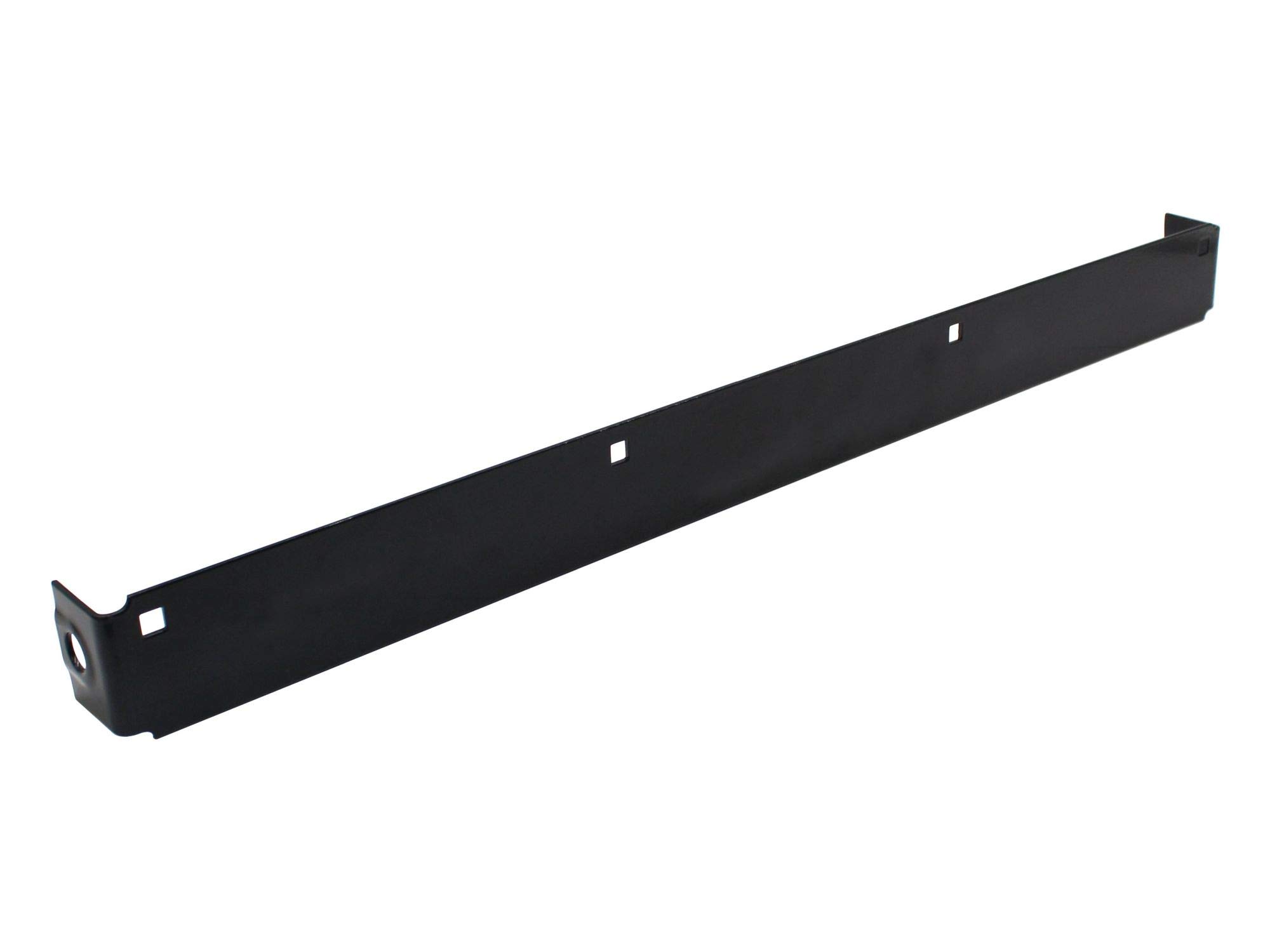 Racloir 660mm compatible MTD E 740 F 31AV7W0F678