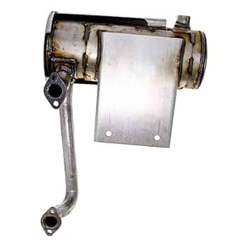 TAC Taylor NAMM 2024 Custom #37: CT5z B4037 – T5z Smoky Maple