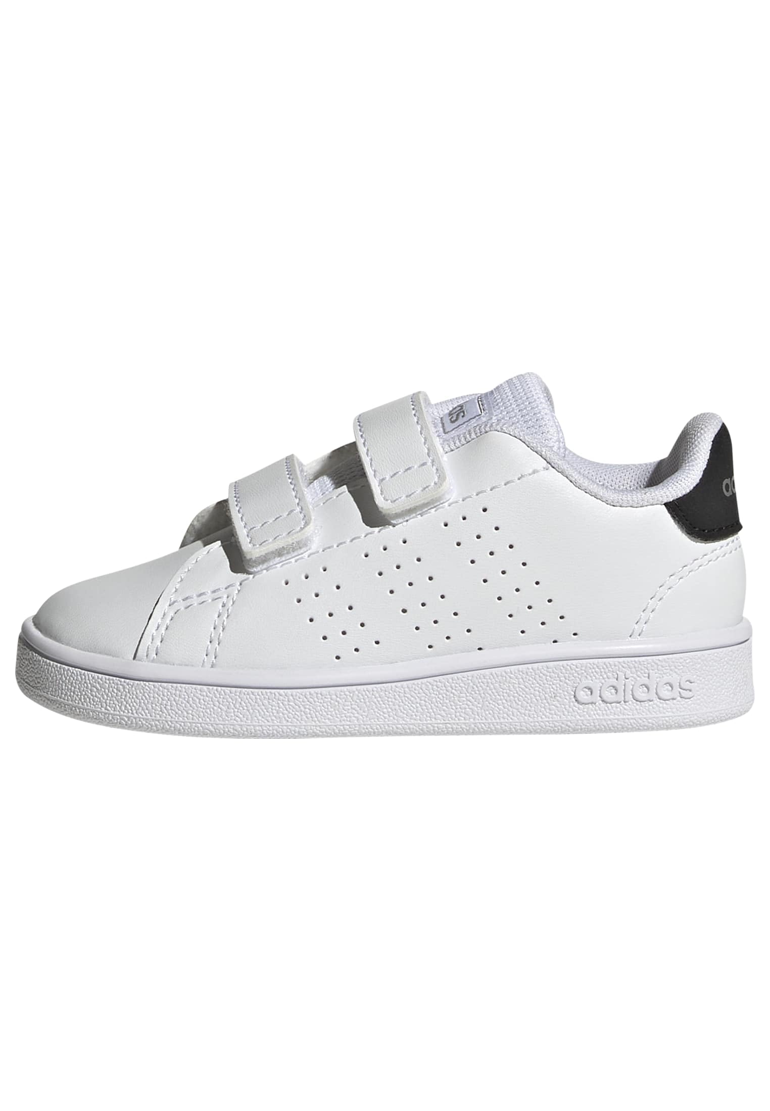 adidas Uniseks