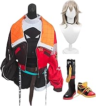 GGcosplay 小森めと ぶいすぽっ！所属後初新衣装 コスプレ衣装/ウィッグ/靴 （ 道具 別売り ）仮装 ハロウィン イベント cosplay コスチューム