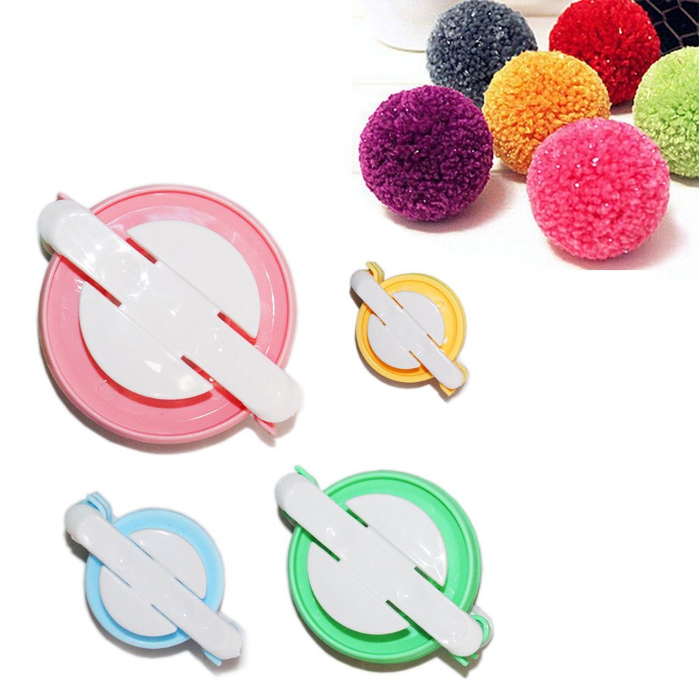 Ateliers créatifs, Sycomore Lovely Box Gm - Attrape C?Ur De Mes Reves