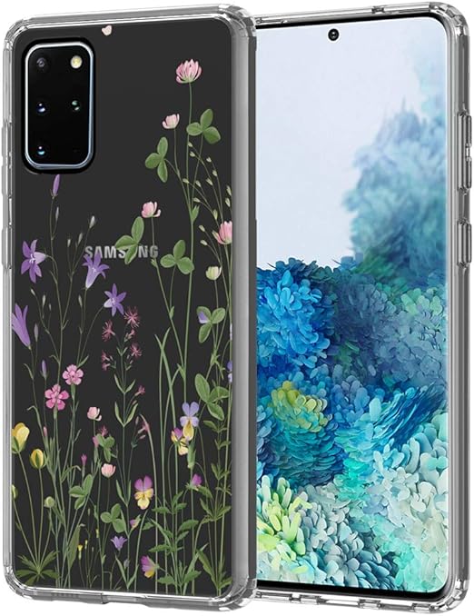 s20 plus case amazon