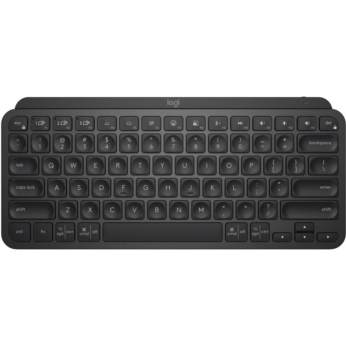 Logicool　mxkeys Amazon.com: Logitech MX Keys S for Mac, Wireless Keyboard