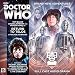 Doctor Who 4.8 - Return to Telos