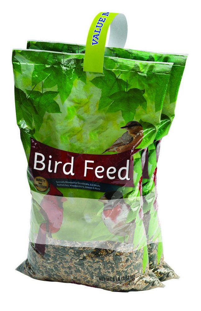 Buy 1 get 1 3M Carry Handle 8330, White, 1-3/8 x 23 x 6 Buy 2 get 3 3M Carry Handle 8330, White, 1-3/8 x 23 x 6