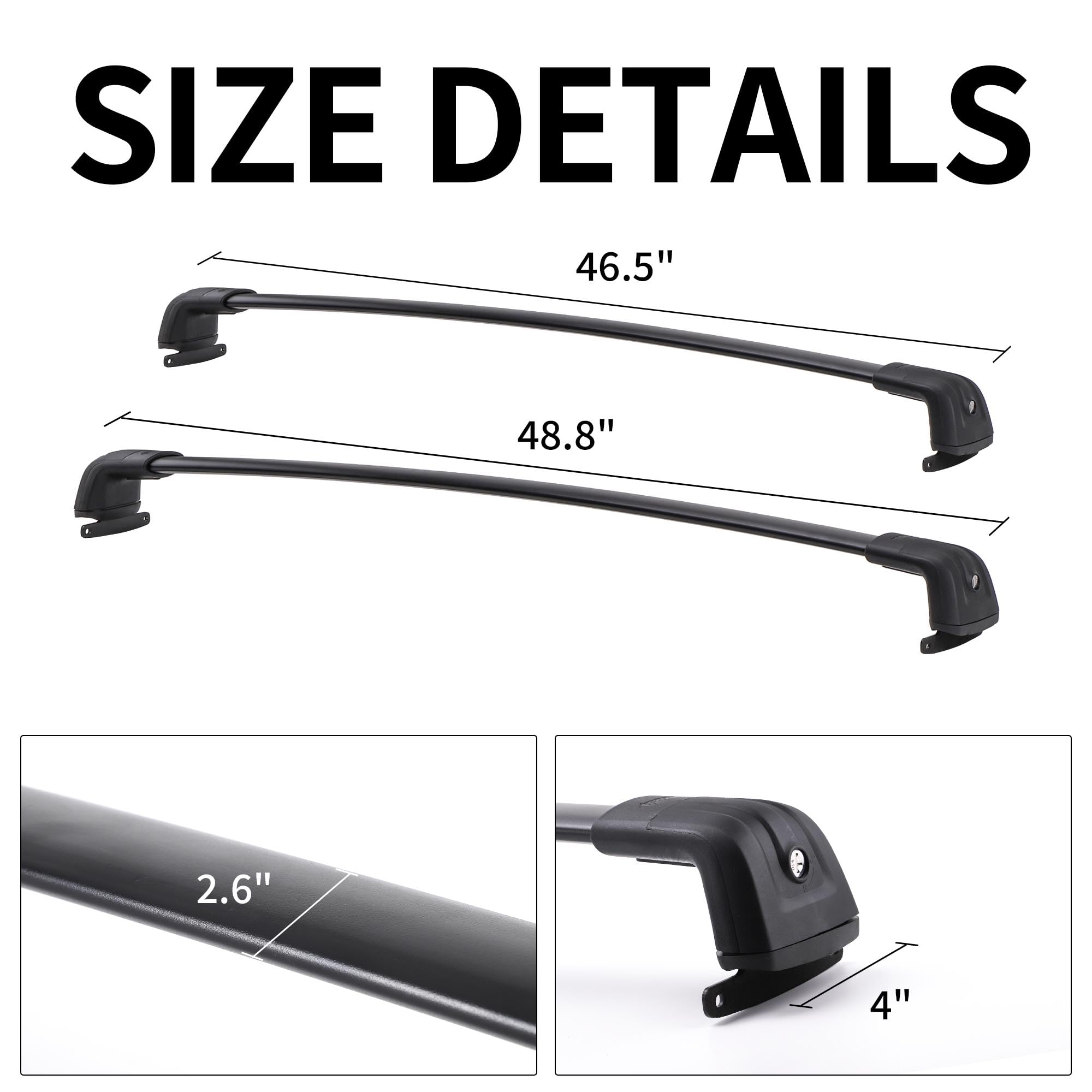 https://m.media-amazon.com/images/I/61Mv5c2xwcL.jpg