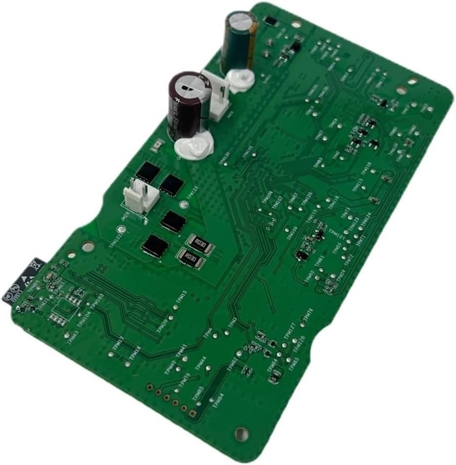 ロボロック Dyad Pro 掃除機と互換性のあるマザーボード - CE バージョン スペアパーツ