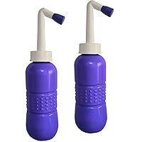 Algopix Similar Product 7 - Antallcky Portable Travel Bidet Butt