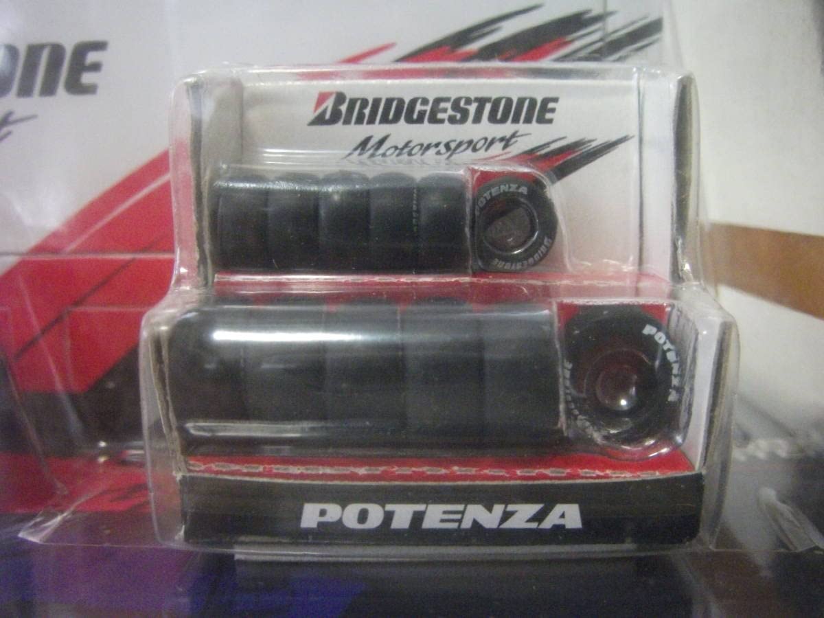 Amazon.co.jp: ちびっこチョロQ トランスポーターセット2