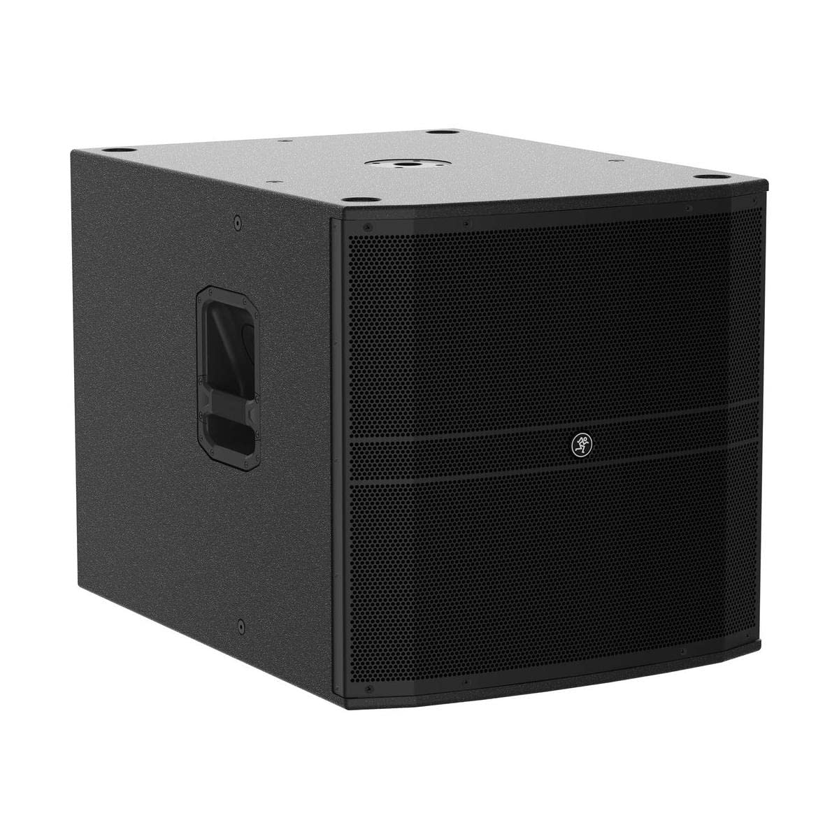 Mackie DRM18S