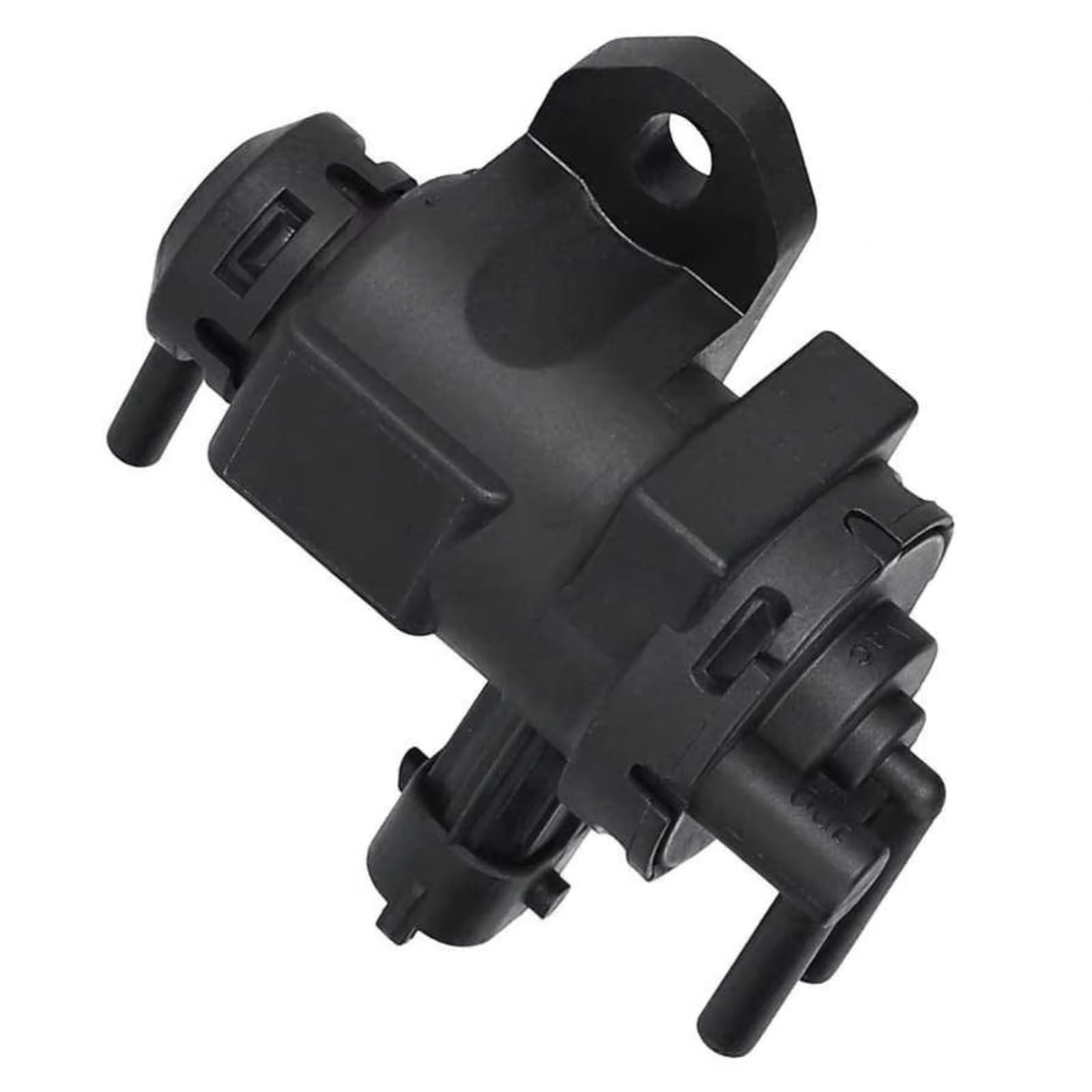 Boost Pressure Valve Compatible with Holden for Rodeo 2003-2007 1 Pcs Automotive Carbon Canister Purging Valve Replacement Parts 0928400536