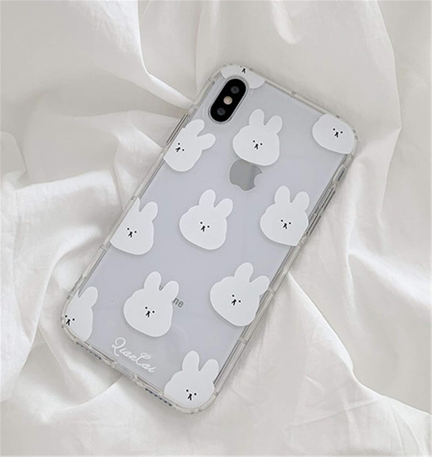 Amazon Co Jp Meezzy Iphone 12 ケース Iphoneケース かわいい 韓国 うさぎ 透明 Tpu 全面保護 たい衝撃 Ip7 8 X Xs Xsmax Xr タイプに適用する Iphone 12 家電 カメラ Amazon Co Jp Meezzy Iphone 12 ケース Iphoneケース かわいい 韓国 うさぎ 透明 Tpu 全面保護 たい衝撃 Ip7 8 X Xs Xsmax Xr タイプに適用する Iphone 12 家電 カメラ