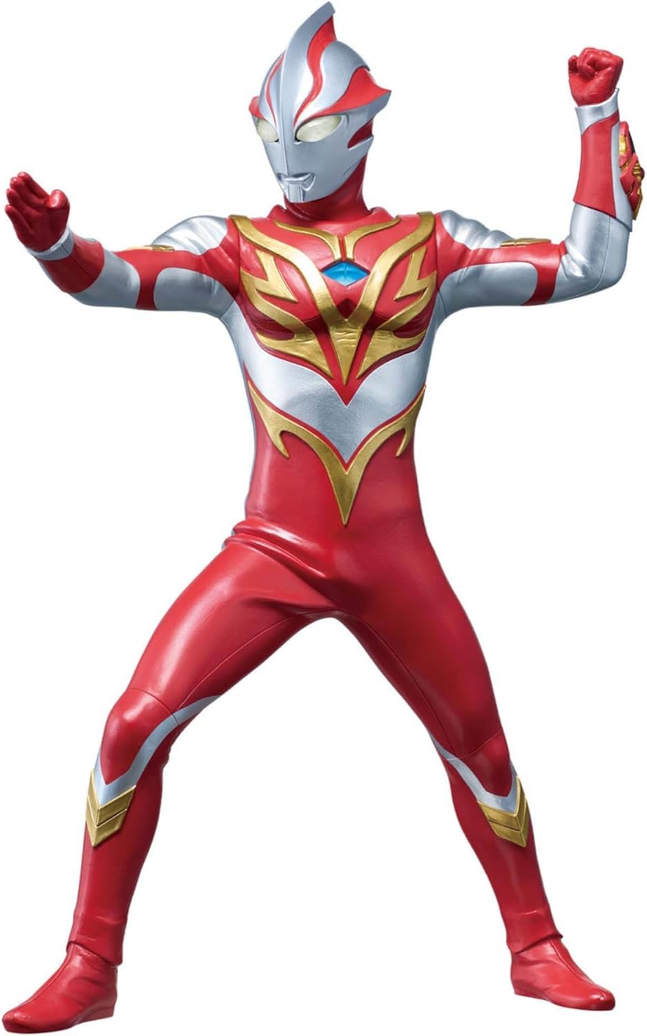 英雄勇像 ウルトラマンメビウス フィギュア メビウスバーニングブレイブ Amazon.co.jp: ウルトラマンメビウス 英雄勇像 ウルトラマンメビウス コミック・アニメ