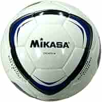 ミカサ　サッカーボール4号級　検定級　SVC40TP-W　7球セット Amazon | ミカサ(MIKASA) サッカーボール 4号 日本サッカー協会