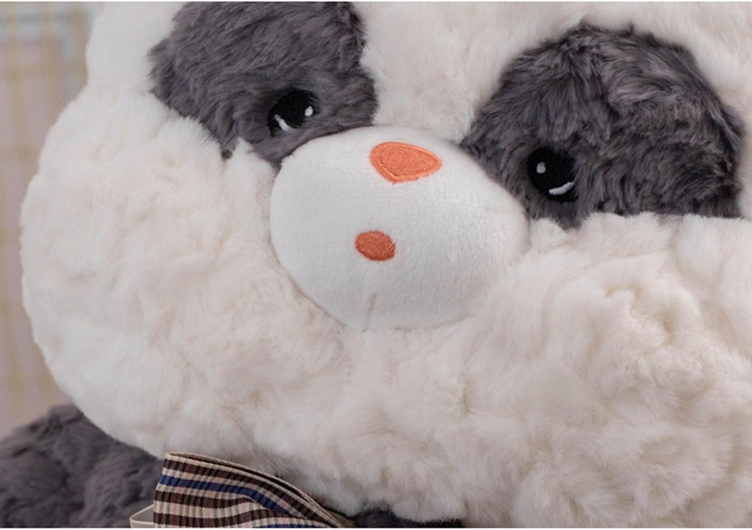 ぬいぐるみ クマ 兎 パンダ 添い寝枕 動物 抱き枕 おもしろ 気持ちいい 人形 背当て 横寝サポート 昼寝枕 癒し系 洗える 子供