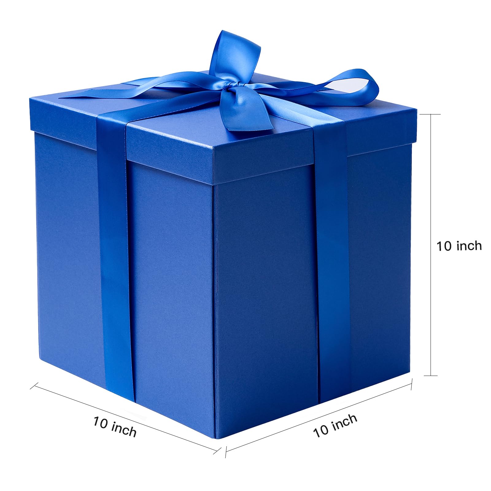 Scatola "pillola Anti-C*nt" Scherzo Novità - Regalo Divertente - Foto 4