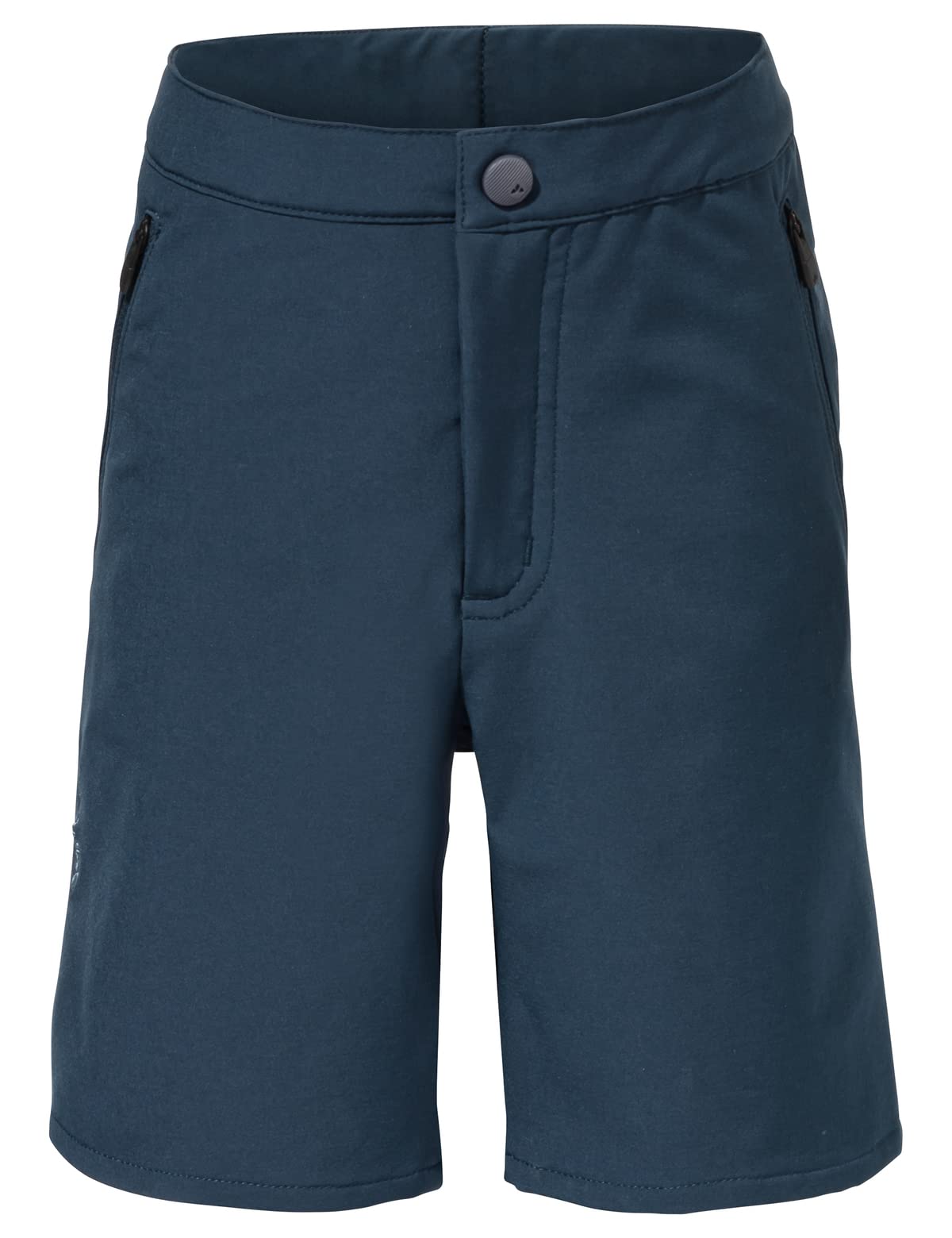 VAUDE Unisex Kinder Hose Kids Badile Shorts