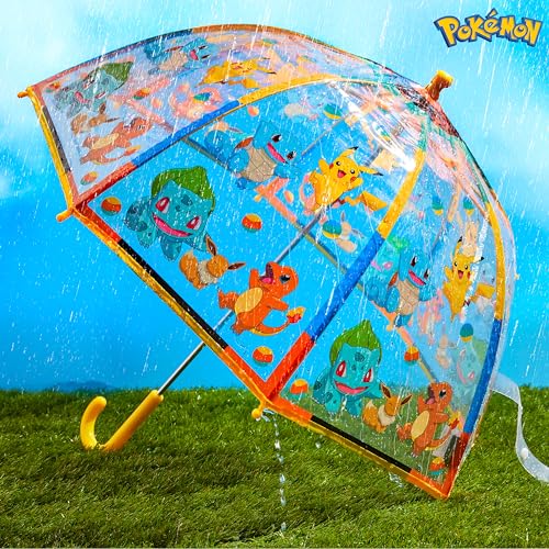 Consejos y comparativas para Comprar Pokemon sol luna de esta semana. 17 Imagen adicional