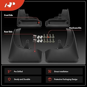 【nalu】速達 s-l400.jpg