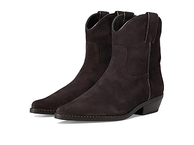MICHAEL Michael Kors Noemie Bootie Women