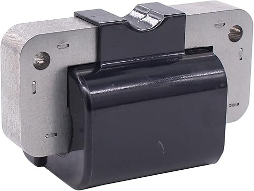 Miniatura 4 de XtremeAmazing Paquete de bobina de encendido para Frontier Pathfinder Quest Xterra QX4 Villager