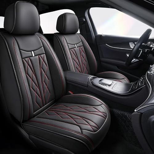 �� �V�[�g�J�o�[ �ɓK�� �X�o�� BRZ/R1/R2/WRX/XV/�A���V�I�[�l/�A���V�I�[�lSVX/�C���v���b�T/�C���v���b�TG4/�C���v���b�TSTI/�C���v���b�TXV/�C���v���b�TXV�n�C�u���b�h/�C���v���b�T�A�l�V�X/�C���v���b�T�N�[�y/�C���v���b�T