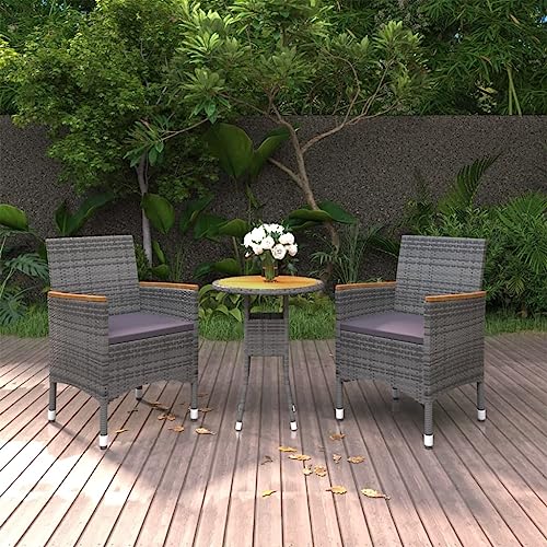 Sillas Plegables Madera Jardin Marca LAPOOH