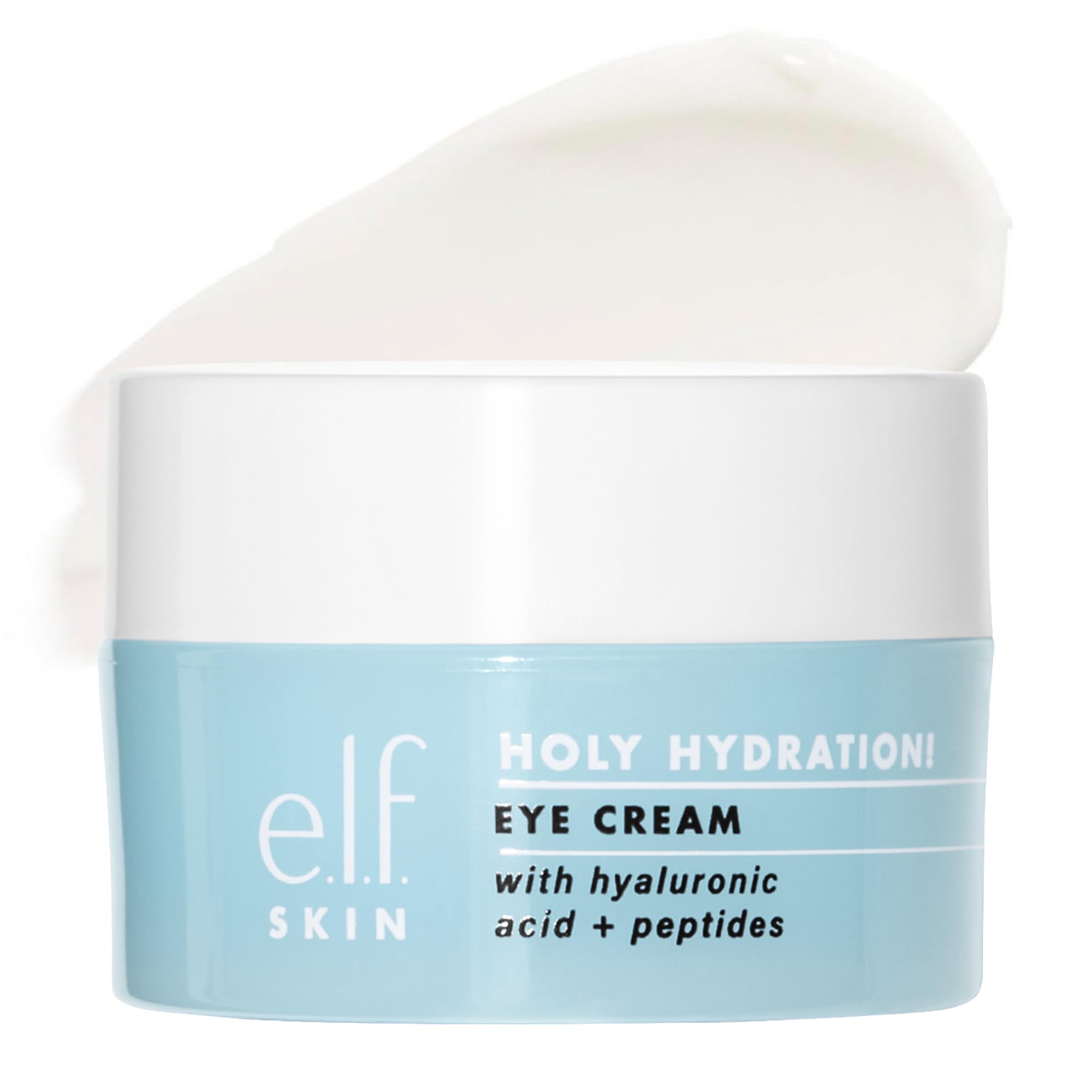 E.l.f Skin Illuminating Eye Cream, 14G