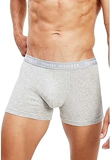 Supreme underwear amazon Clearance