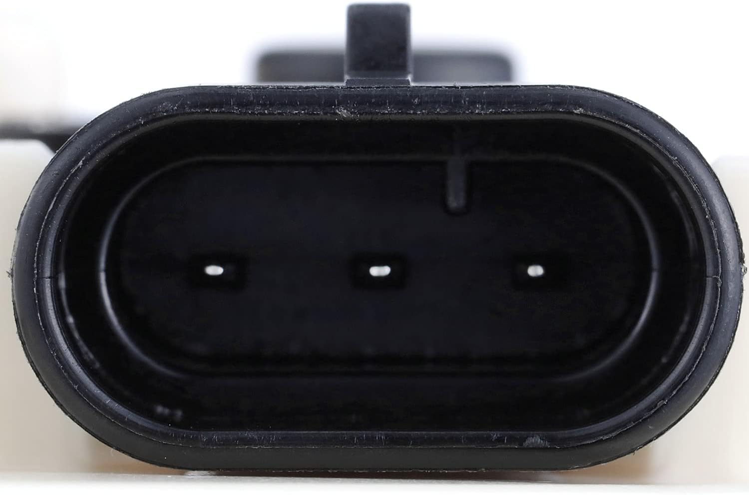 Delphi FG0102 Fuel Pump Module