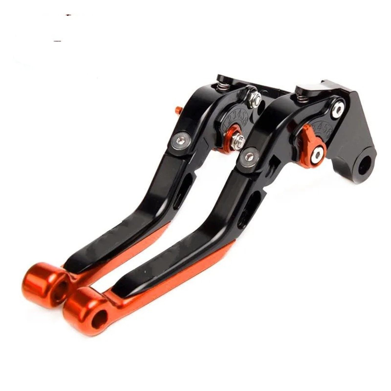 Dajmsuy M Otorbike Brake Clutch Lever For Kawasaki For Versys For 1000 650 2015-2017 Cnc Extendable Foldable Otorcycle Brake Clutch Levers