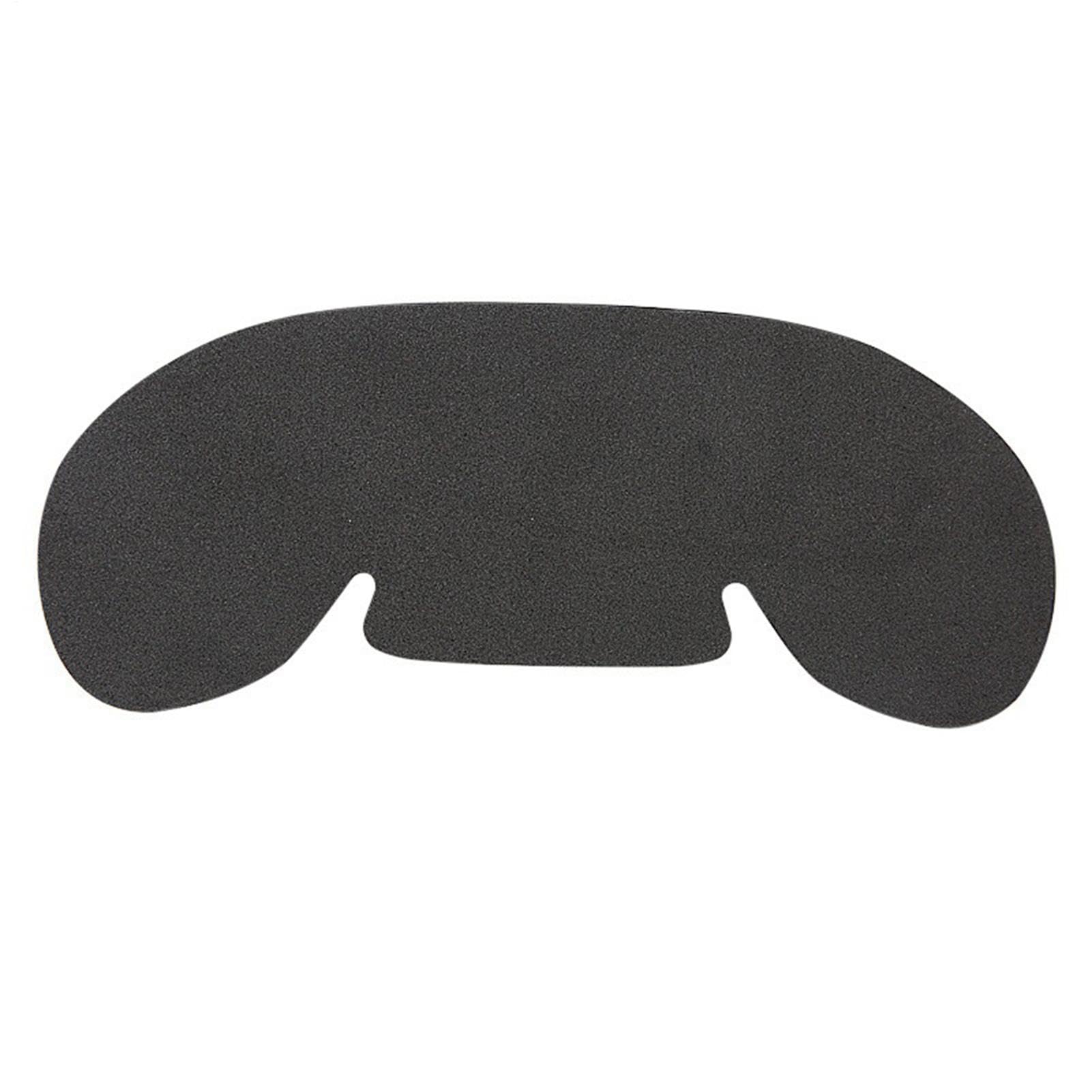 Absorbent Hat Liners, Hat Protection, 10 sztuk, samoprzylepne, oddychające, wymienne wkładki do czapek baseballowych i kasków, wysoka wydajność, ochrona przed wilgocią, dla entuzjastów fitnessu