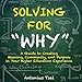 Solving For Why