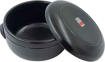 61MvBf2ACFL._AC_UF350,