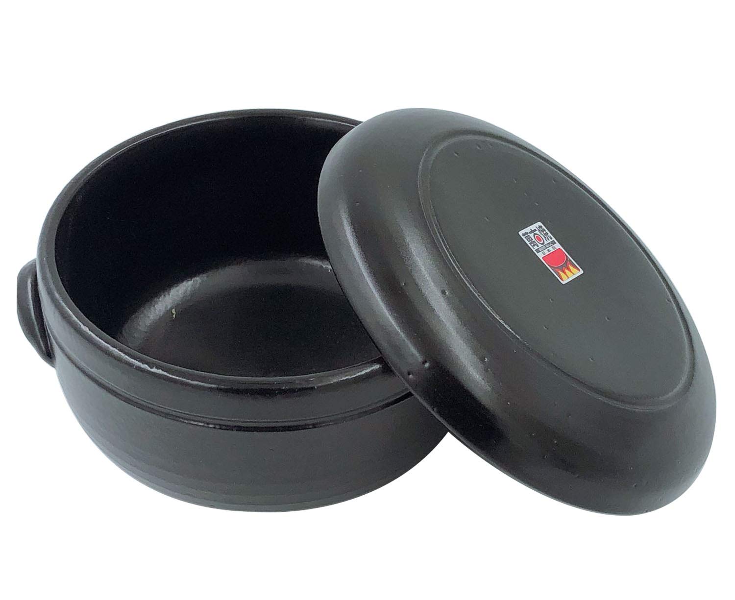 おひつ3個セット Amazon｜【華華百貨店】おひつ 冷蔵庫用のおひつ 陶器 3合 電子レンジ
