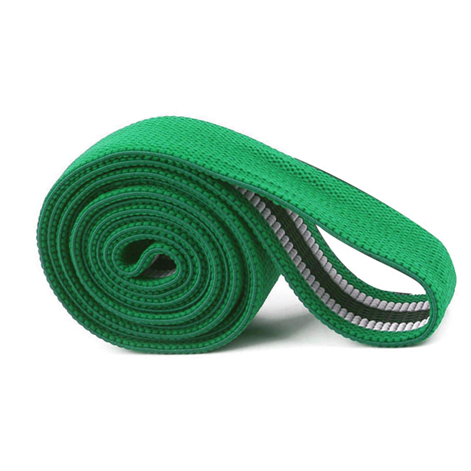 Maxtonser Long Resistance Band Strength Workout Band Exercise Pull Up Bands for Fitness, Strength Training, and Stretching