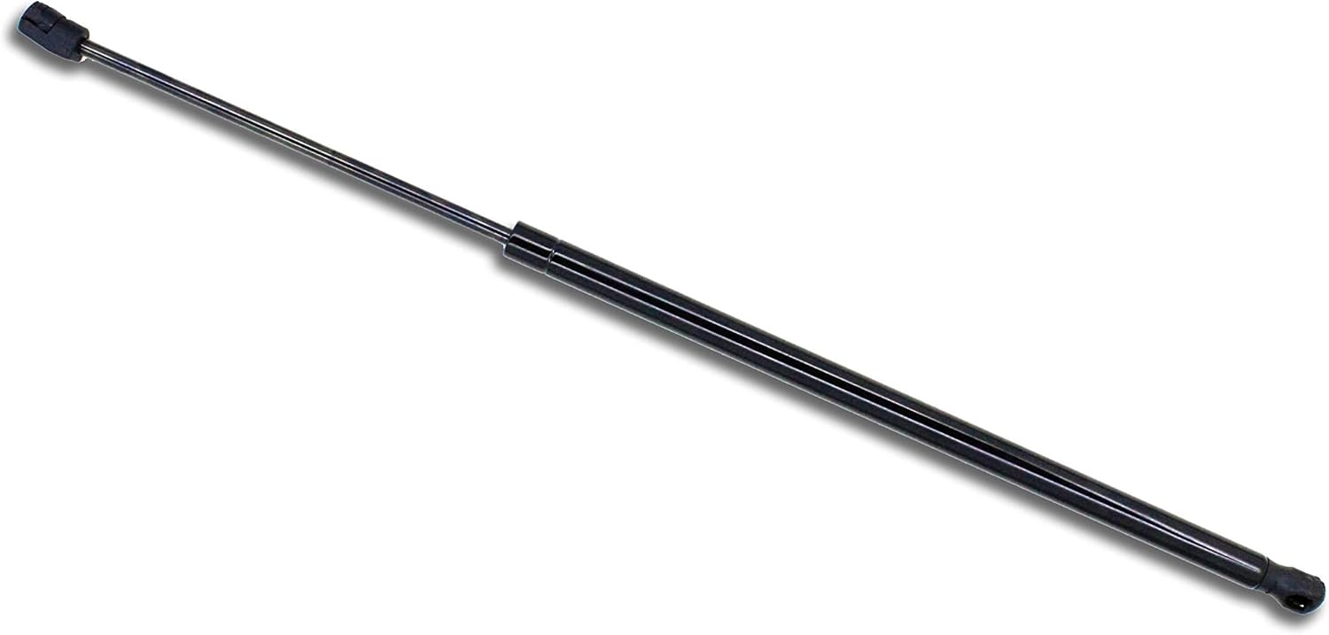 Lift Supports Depot Qty (1) Fits TLX 2015 to 2020 Front Hood Lift Support Shocks Struts